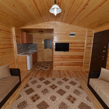 Hamsikoey Seyirtepe Butik Otel Hamsikoy 외부 사진