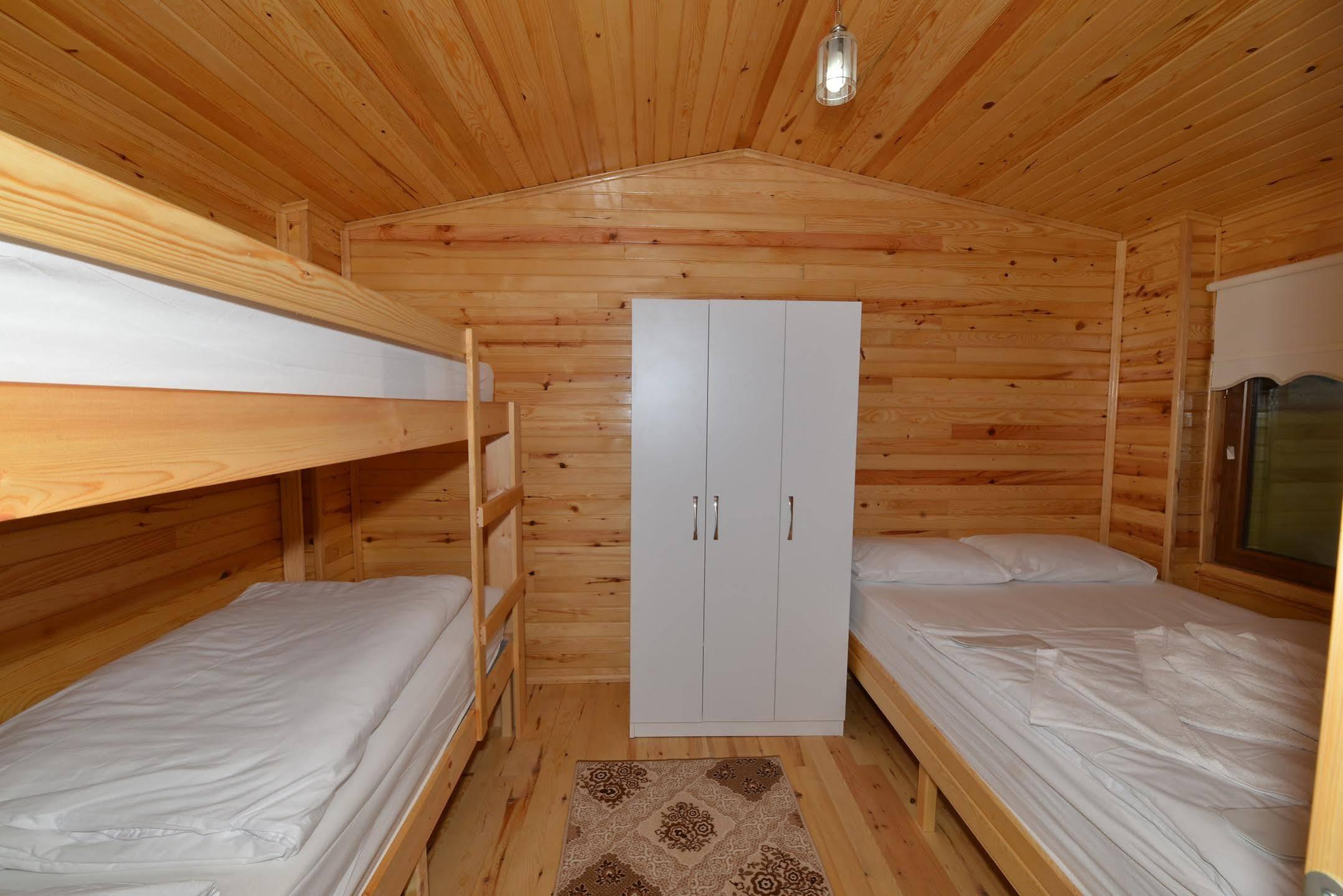 Hamsikoey Seyirtepe Butik Otel Hamsikoy 외부 사진