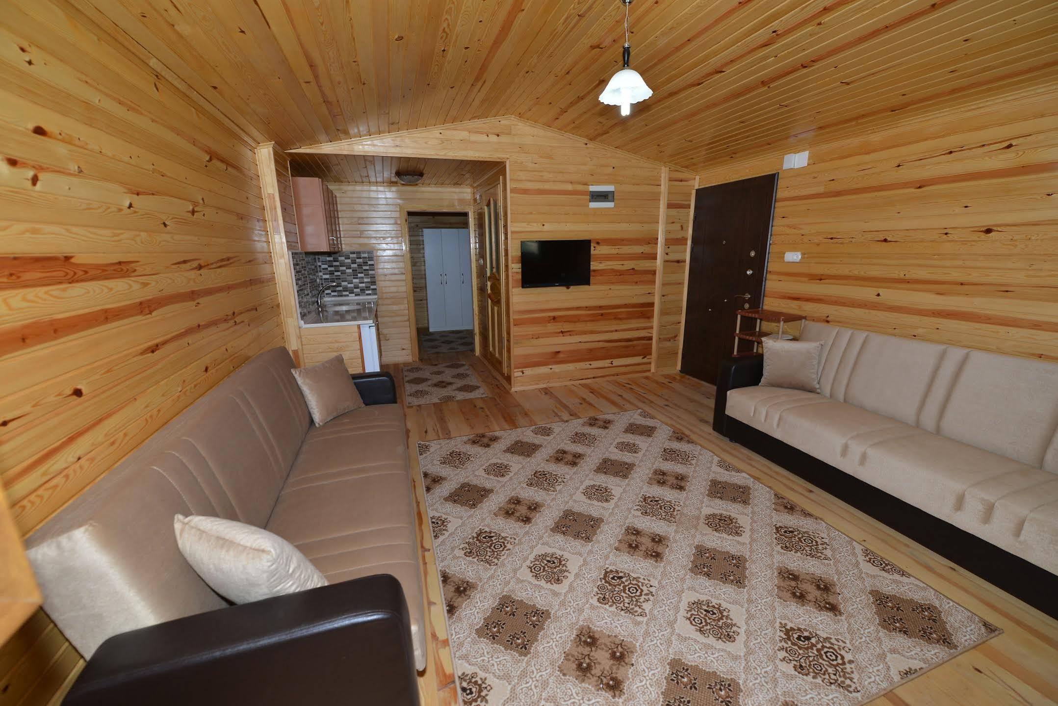 Hamsikoey Seyirtepe Butik Otel Hamsikoy 외부 사진