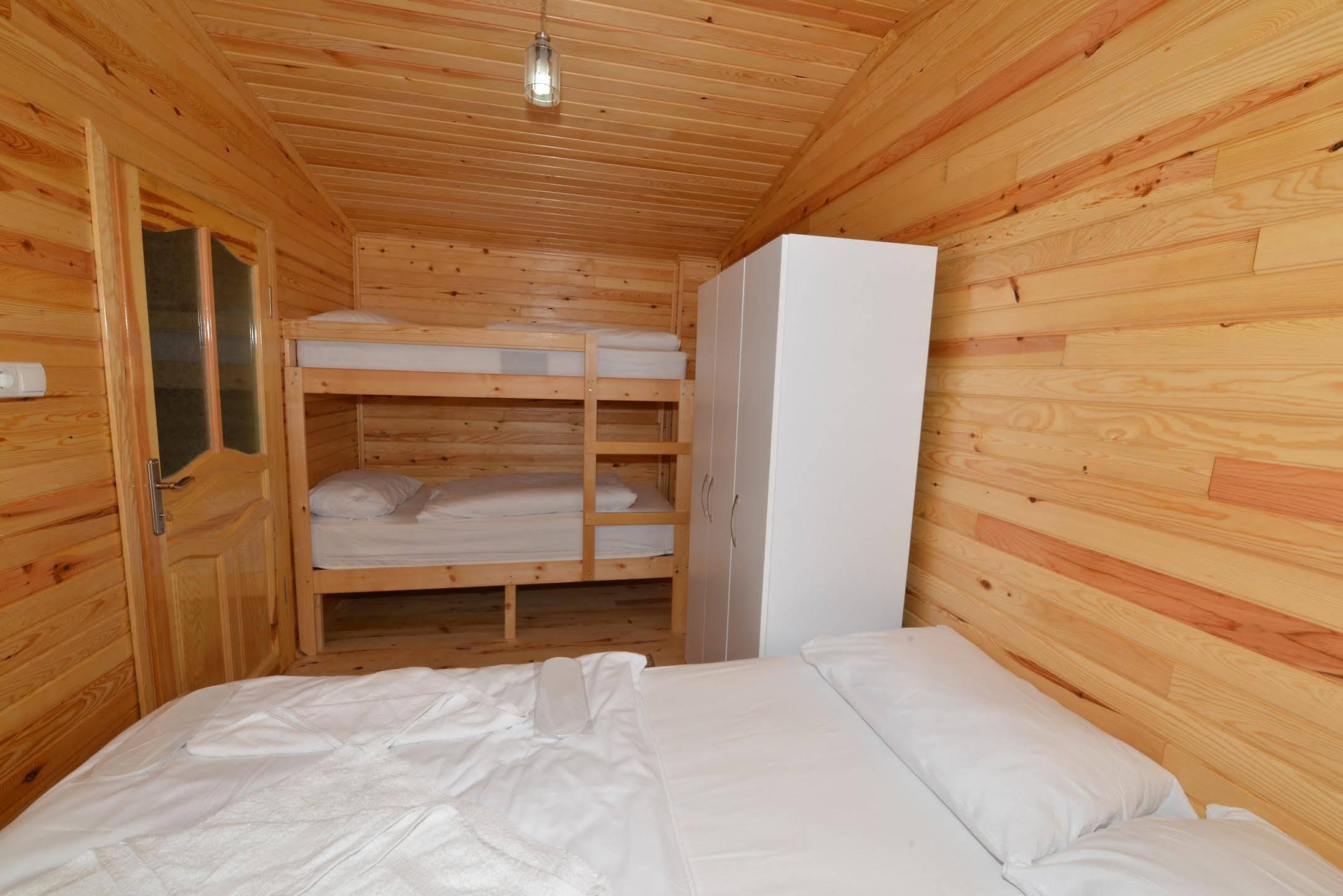 Hamsikoey Seyirtepe Butik Otel Hamsikoy 외부 사진