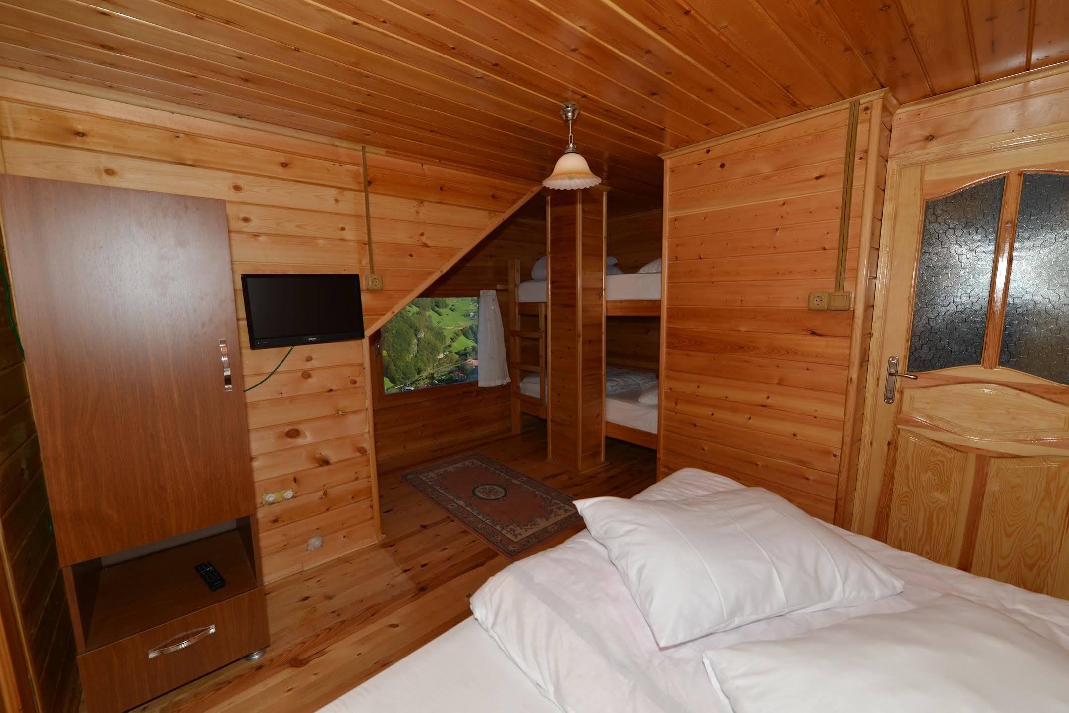 Hamsikoey Seyirtepe Butik Otel Hamsikoy 외부 사진